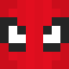turtle_noun