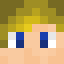 Pianoplayer1's Minecraft avatar