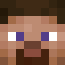 EirikDude
