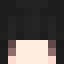 kkxz's Minecraft avatar