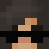 Moderator Avatar