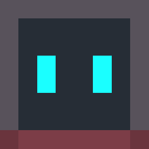 ElectroStitch