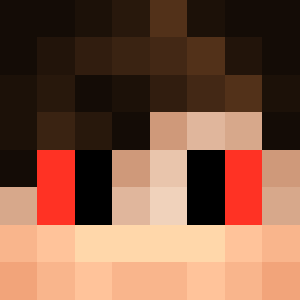 MrSp33dyNL