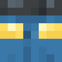 bastionjob