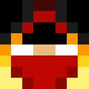 TheFourFlames