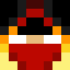 TheFourFlames