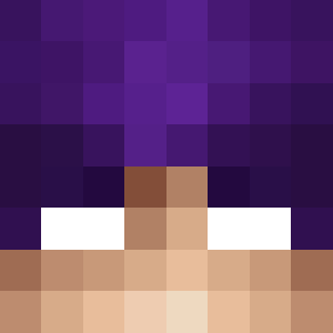 yungjuicee