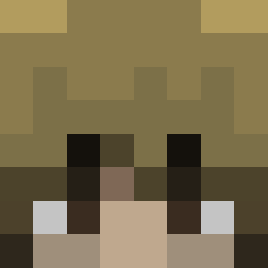 tripp2