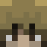 tripp2