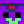 KickDragon