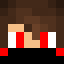 JackohPvP