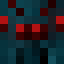 krowiexd