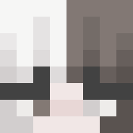 izpz