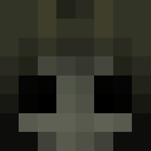 Booody_11Jr