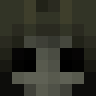 Booody_11Jr