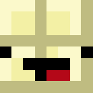SchnolleLP avatar