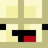 SchnolleLP avatar