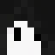 noone