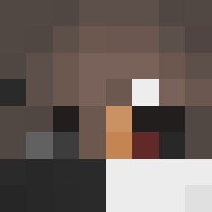 zSeann