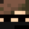 Olivemercury412