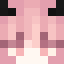 LeonardGamingPvp
