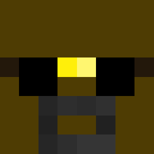 minecraftboy270