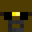 minecraftboy270
