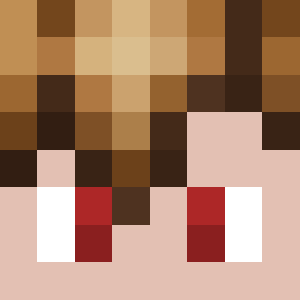 Tanfy