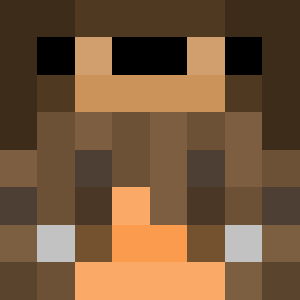 ItsFawnYT