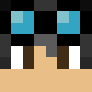 famferenc