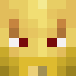 yan