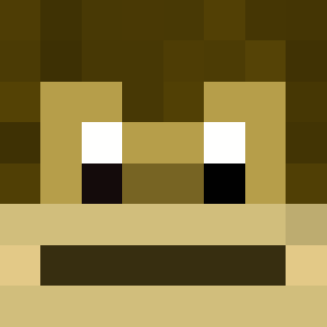FifuFabi12