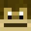 TROLL_Kiwi12