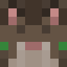 maevext