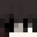 fan2matoop