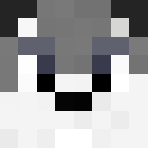 silverserpent88