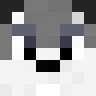 silverserpent88