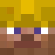CuzimaDuck_