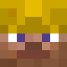 CuzimaDuck_