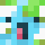 YTSuperCoolTech