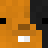 DeClaimGame_YT