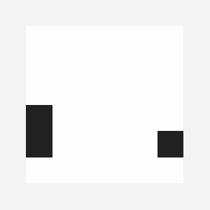 ShadeGray