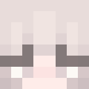 arrhxthmia_
