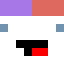 Ucalgen
