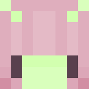 Spade_LOL avatar