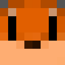 Soulless_Foxy27