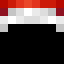 InPvP