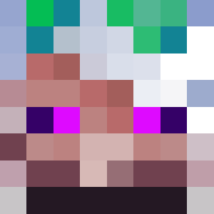JustVixal