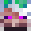 JustVixal