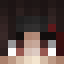 Yekaz